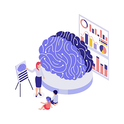 Training Icon Image